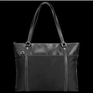 TARGUS Work Tote /Laptop Bag